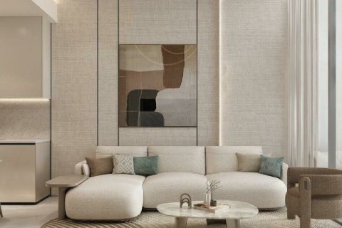 Apartment in Dubai 2 bedrooms, 87 sq.m. № 101395 - photo 16