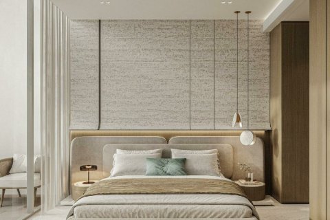 Apartment in Dubai 2 bedrooms, 87 sq.m. № 101395 - photo 17