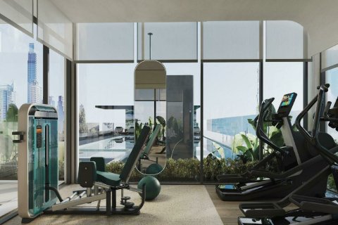 Apartment in Dubai 2 bedrooms, 87 sq.m. № 101395 - photo 7