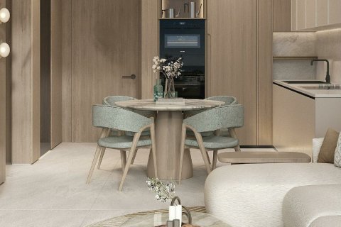 Apartment in Dubai 2 bedrooms, 87 sq.m. № 101395 - photo 15