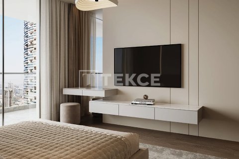 شقة في دائرة قرية جميرا, دبي 2 غرف نوم, 102 م² رقم 101397 - صورة 23