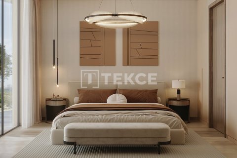 شقة في دائرة قرية جميرا, دبي 2 غرف نوم, 102 م² رقم 101397 - صورة 21