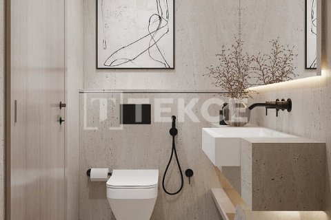 شقة في دائرة قرية جميرا, دبي 2 غرف نوم, 102 م² رقم 101397 - صورة 19