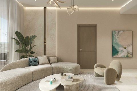 Apartamento en Mohammed Bin Rashid City, Dubai, 3 dormitorios, 223 m², № 101394 - foto 9