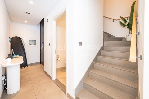 Villa in Ruba, Arabian Ranches 3, Dubai 3 bedrooms, 144.83949312 sq.m. № 101399 - photo 28