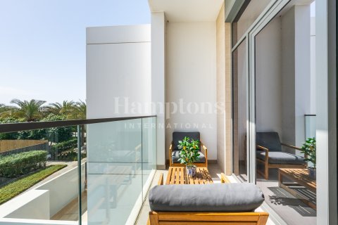 Villa in Ruba, Arabian Ranches 3, Dubai 3 bedrooms, 144.83949312 sq.m. № 101399 - photo 13