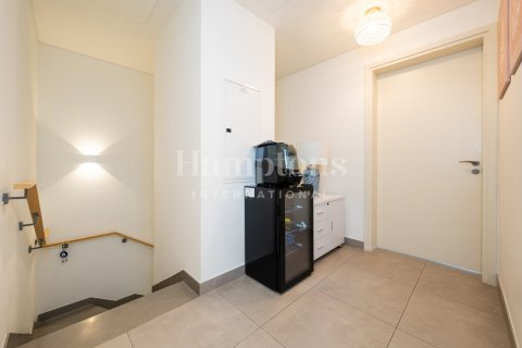 Villa in Ruba, Arabian Ranches 3, Dubai 3 bedrooms, 144.83949312 sq.m. № 101399 - photo 11