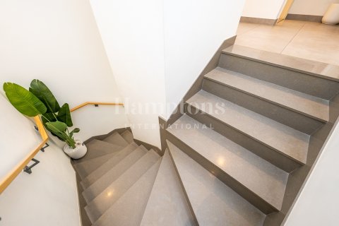 Villa in Ruba, Arabian Ranches 3, Dubai 3 bedrooms, 144.83949312 sq.m. № 101399 - photo 23