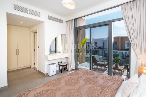 Villa in Ruba, Arabian Ranches 3, Dubai 3 bedrooms, 144.83949312 sq.m. № 101399 - photo 19