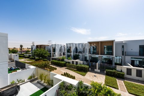 Villa in Ruba, Arabian Ranches 3, Dubai 3 bedrooms, 144.83949312 sq.m. № 101399 - photo 12