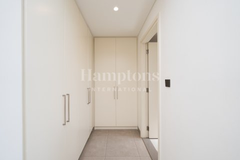 Villa in Ruba, Arabian Ranches 3, Dubai 3 bedrooms, 144.83949312 sq.m. № 101399 - photo 21