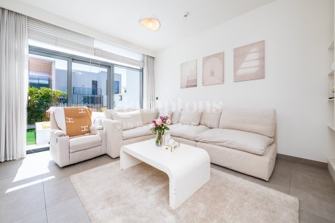 Villa in Ruba, Arabian Ranches 3, Dubai 3 bedrooms, 144.83949312 sq.m. № 101399 - photo 25