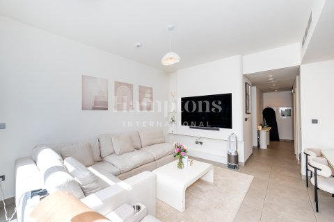 Villa in Ruba, Arabian Ranches 3, Dubai 3 bedrooms, 144.83949312 sq.m. № 101399 - photo 10