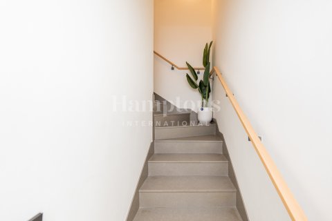 Villa in Ruba, Arabian Ranches 3, Dubai 3 bedrooms, 144.839 sq.m. № 101399