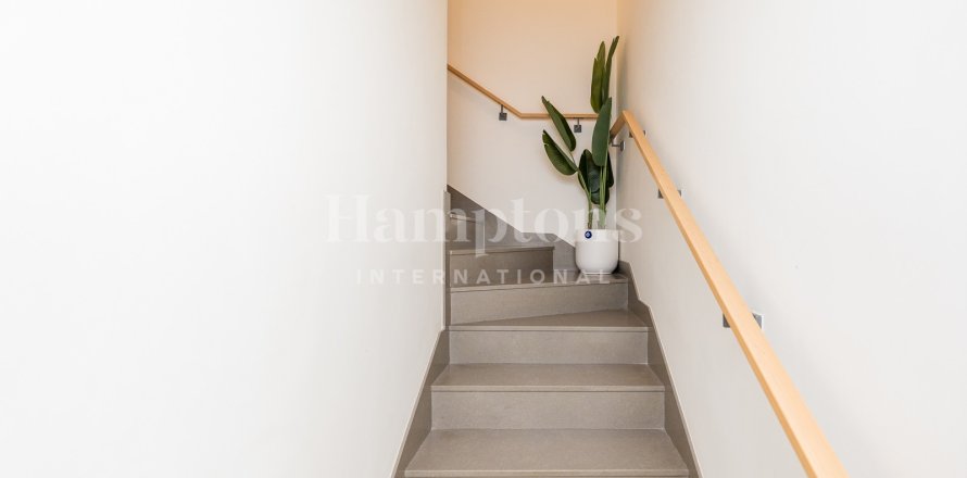 Villa in Ruba, Arabian Ranches 3, Dubai 3 bedrooms, 144.839 sq.m. № 101399