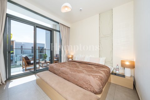 Villa in Ruba, Arabian Ranches 3, Dubai 3 bedrooms, 144.83949312 sq.m. № 101399 - photo 18