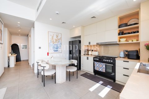 Villa in Ruba, Arabian Ranches 3, Dubai 3 bedrooms, 144.83949312 sq.m. № 101399 - photo 24