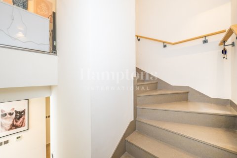 Villa in Ruba, Arabian Ranches 3, Dubai 3 bedrooms, 144.83949312 sq.m. № 101399 - photo 29