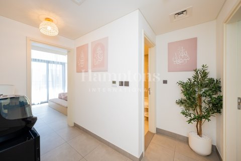 Villa in Ruba, Arabian Ranches 3, Dubai 3 bedrooms, 144.83949312 sq.m. № 101399 - photo 26