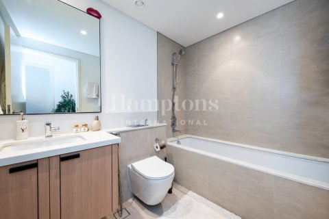 Villa in Ruba, Arabian Ranches 3, Dubai 3 bedrooms, 144.83949312 sq.m. № 101399 - photo 9