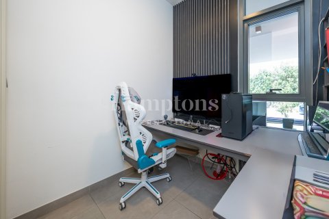 Villa in Ruba, Arabian Ranches 3, Dubai 3 bedrooms, 144.83949312 sq.m. № 101399 - photo 27