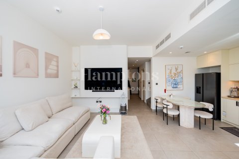 Villa in Ruba, Arabian Ranches 3, Dubai 3 bedrooms, 144.83949312 sq.m. № 101399 - photo 7