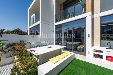 Villa in Ruba, Arabian Ranches 3, Dubai 3 bedrooms, 144.83949312 sq.m. № 101399 - photo 6