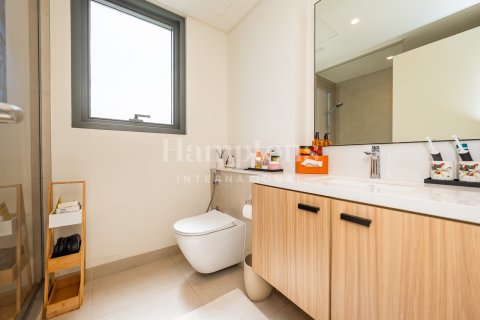 Villa in Ruba, Arabian Ranches 3, Dubai 3 bedrooms, 144.83949312 sq.m. № 101399 - photo 17