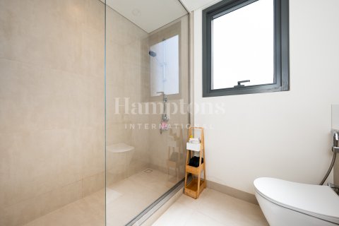 Villa in Ruba, Arabian Ranches 3, Dubai 3 bedrooms, 144.83949312 sq.m. № 101399 - photo 20