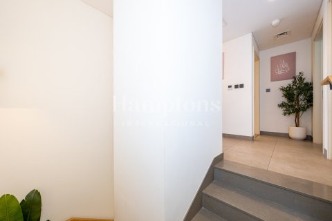 Villa in Ruba, Arabian Ranches 3, Dubai 3 bedrooms, 144.83949312 sq.m. № 101399 - photo 30