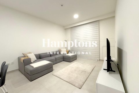 Appartement à Dubai Creek Harbour (The Lagoons), Dubai, 2 chambres, 98.03031657 m², № 100421 - photo 10