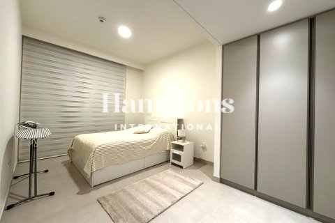 Appartement à Dubai Creek Harbour (The Lagoons), Dubai, 2 chambres, 98.03031657 m², № 100421 - photo 7
