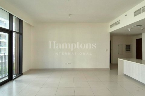 Appartement à Maple at Dubai Hills Estate, Dubai Hills Estate, Dubai, 3 chambres, 146.87964300 m², № 100422 - photo 11