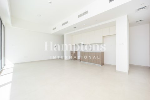 Снять в аренду таунхаус в Al Manara, Jumeirah Village Triangle, Дубай: 3 спальни, 190.07953800м², № 100419 - фото 11