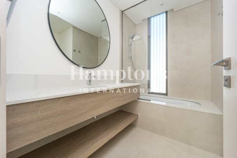 Таунхаус в Al Manara, Jumeirah Village Triangle, Дубай, 3 спальни, 190.08м², № 100419