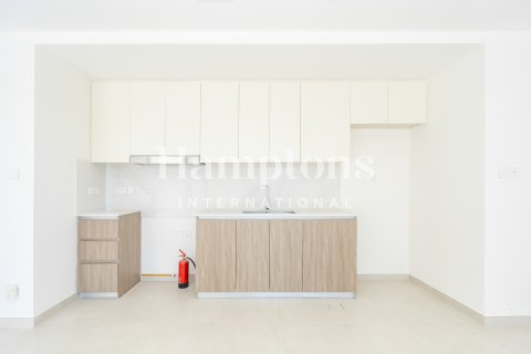 Снять в аренду таунхаус в Al Manara, Jumeirah Village Triangle, Дубай: 3 спальни, 190.07953800м², № 100419 - фото 9