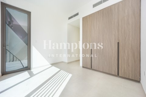 Снять в аренду таунхаус в Al Manara, Jumeirah Village Triangle, Дубай: 3 спальни, 190.07953800м², № 100419 - фото 16