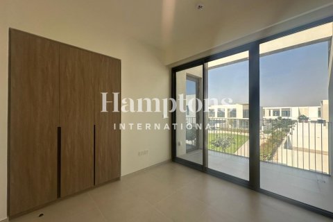 Снять в аренду таунхаус в Al Manara, Jumeirah Village Triangle, Дубай: 3 спальни, 190.07953800м², № 100419 - фото 13