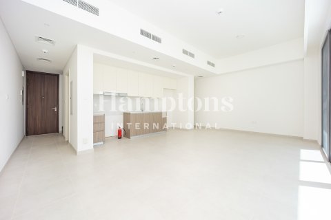 Снять в аренду таунхаус в Al Manara, Jumeirah Village Triangle, Дубай: 3 спальни, 190.07953800м², № 100419 - фото 4
