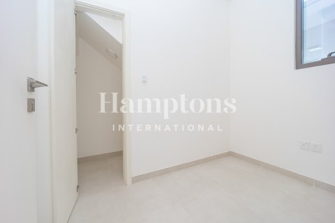 Снять в аренду таунхаус в Al Manara, Jumeirah Village Triangle, Дубай: 3 спальни, 190.07953800м², № 100419 - фото 7