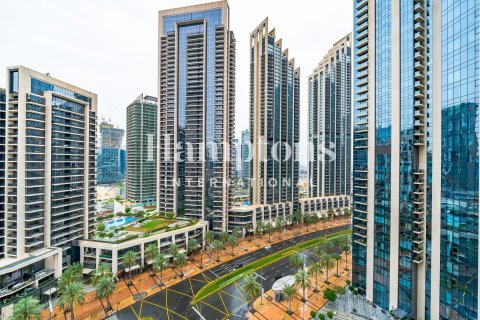 شقة في وسط مدينة دبي, دبي 1غرف نوم, 77.85271400 م² رقم 100428 - صورة 9
