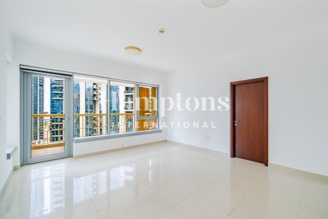 شقة في وسط مدينة دبي, دبي 1غرف نوم, 77.85271400 م² رقم 100428 - صورة 2