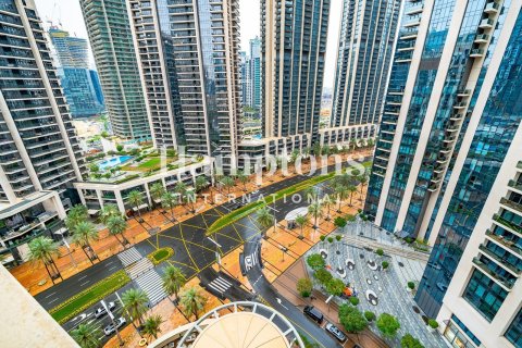 شقة في وسط مدينة دبي, دبي 1غرف نوم, 77.85271400 م² رقم 100428 - صورة 10
