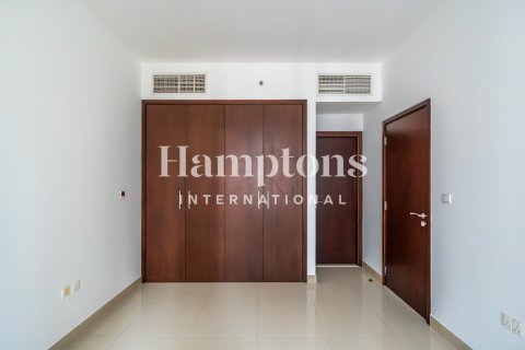 شقة في وسط مدينة دبي, دبي 1غرف نوم, 77.85271400 م² رقم 100428 - صورة 13