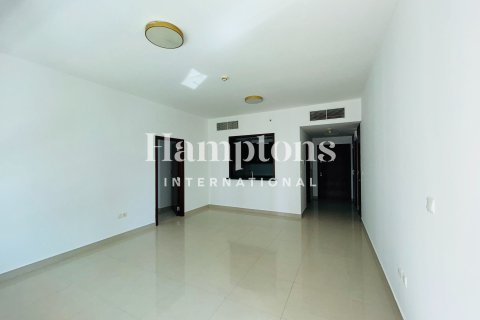 Apartment in Downtown Dubai (Downtown Burj Dubai), Dubai 1 bedroom, 77.85271400 sq.m. № 100428 - photo 2