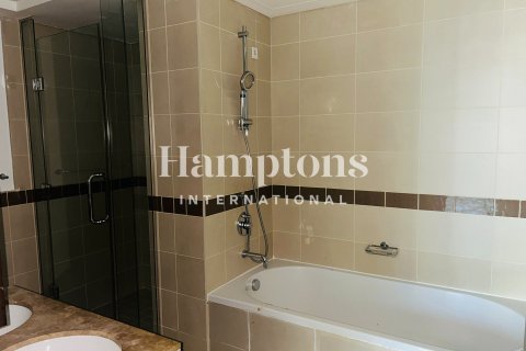 Apartment in Downtown Dubai (Downtown Burj Dubai), Dubai 1 bedroom, 77.85271400 sq.m. № 100428 - photo 8