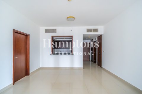 شقة في وسط مدينة دبي, دبي 1غرف نوم, 77.85271400 م² رقم 100428 - صورة 6