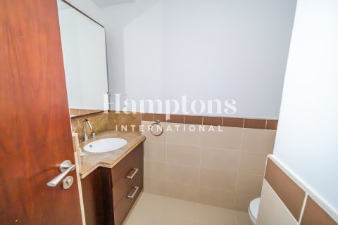 شقة في وسط مدينة دبي, دبي 1غرف نوم, 77.85271400 م² رقم 100428 - صورة 14