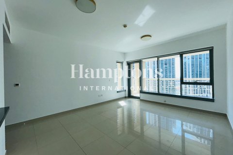 Apartment in Downtown Dubai (Downtown Burj Dubai), Dubai 1 bedroom, 77.85271400 sq.m. № 100428 - photo 12
