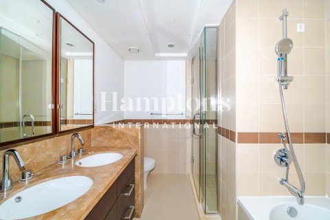 شقة في وسط مدينة دبي, دبي 1غرف نوم, 77.85271400 م² رقم 100428 - صورة 16